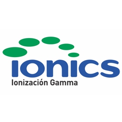 Ionics Logo-01