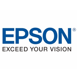 Logo Epson COLOR 300 dpi