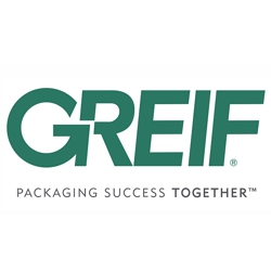 greif logo