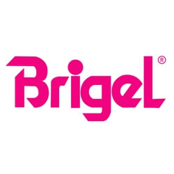 BRIGEL_LOGO