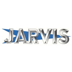 Logo Jarvis