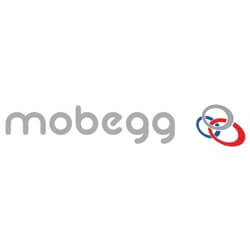 Mobegg