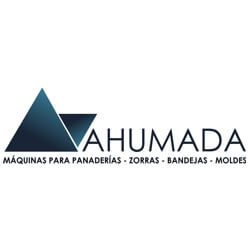 ahumada_logo_22