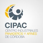 Marcelo Domingo Caula – Presidente del CIPAC