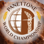 Campeonato Mundial del Panettone