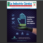 La Industria Cárnica Latinoamericana Nº 230