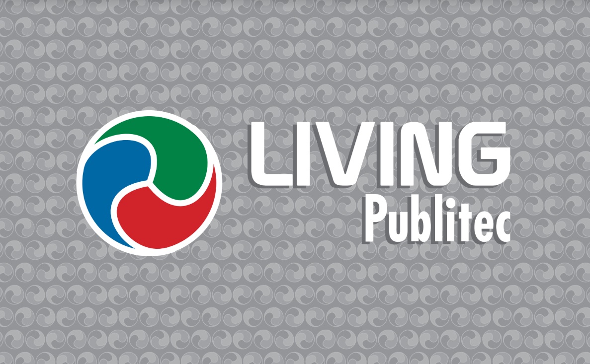 Living Publitec: ciclo de entrevistas diarias en FITHEP Expoalimentaria Latinoamericana 2024
