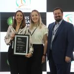 Ingredients Solutions ha sido reconocida como una de las mejores empresas de Argentina
