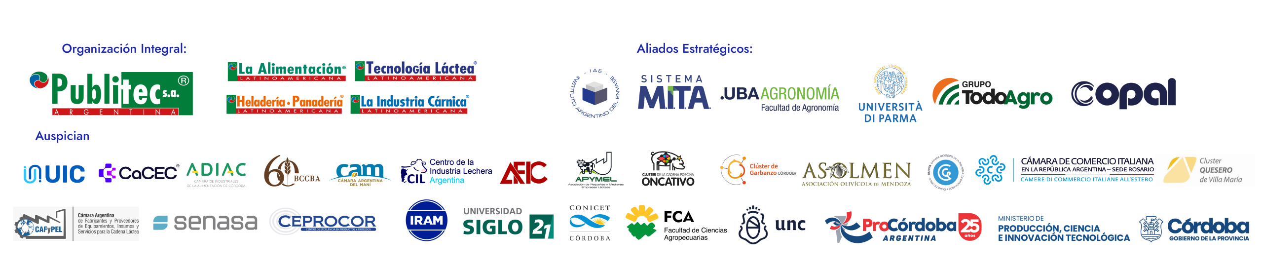 ultima faja_para pagina web