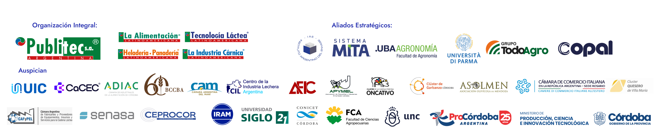 ultima faja_para pagina web