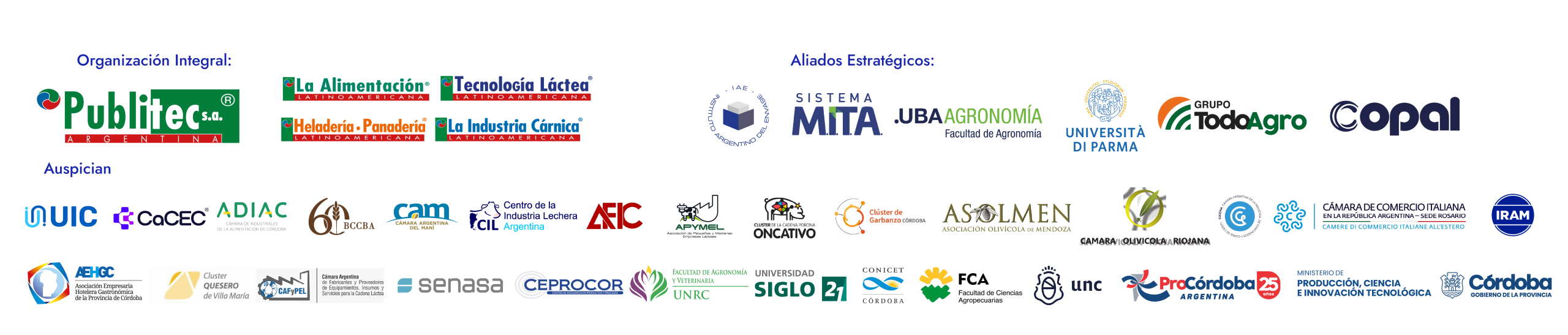 ultima faja_para pagina web