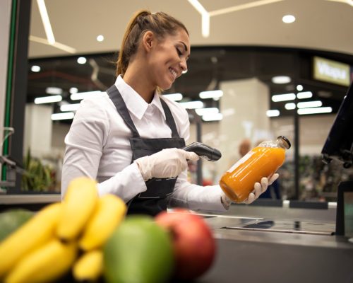 Tecnología con enfoque en la experiencia del consumidor. Un nuevo paradigma