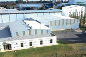 3L Industria: Innovación, compromiso y crecimiento