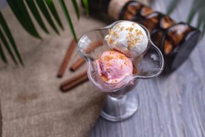 Helados artesanales: un sabor a Latinoamérica que conquista paladares