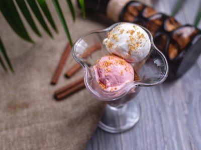 Helados artesanales: un sabor a Latinoamérica que conquista paladares