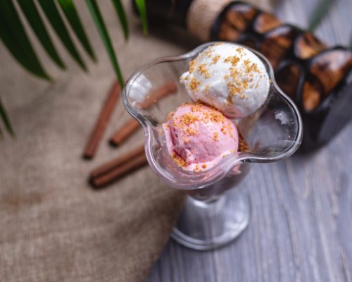 Helados artesanales: un sabor a Latinoamérica que conquista paladares