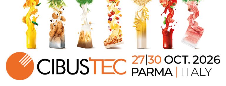 CT26 Banner 768x292px