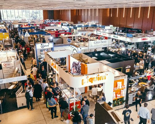 FITHEP Latam ya está cerca…