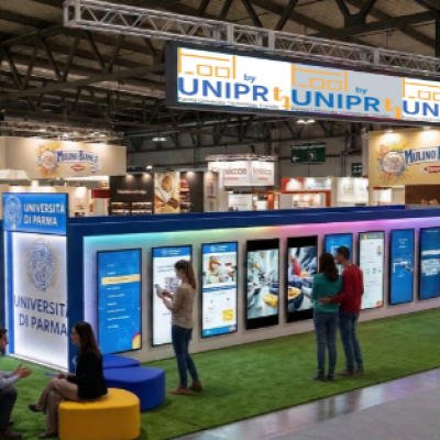 Transición verde de la UE: TUTTOFOOD 2026 presenta la tienda virtual ESG para analizar la comunicación de sostenibilidad