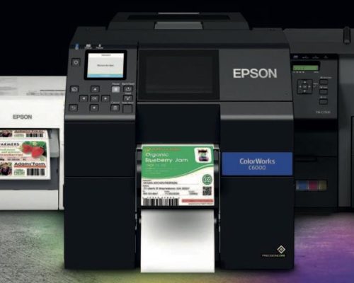 Epson