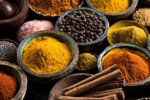 La barbacoa habla italiano: la parrilla norteamericana se encuentra con el sabor tricolor