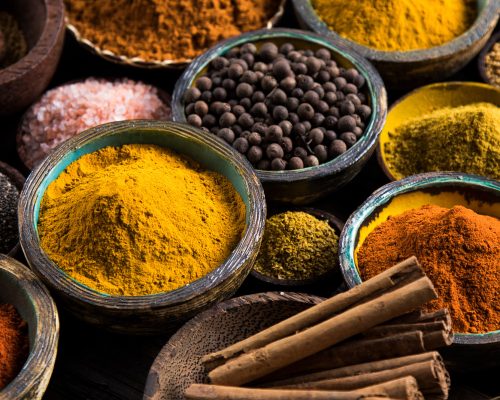 La barbacoa habla italiano: la parrilla norteamericana se encuentra con el sabor tricolor