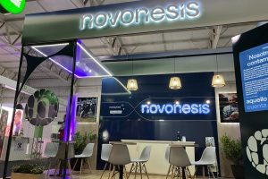Novonesis presenta innovaciones en biosoluciones para la industria láctea en TodoLáctea 2026