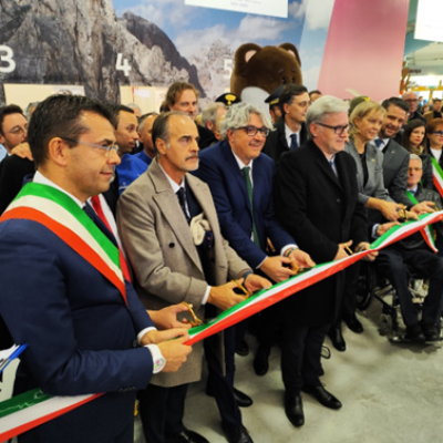 MIG 2024: la cultura del “gelato” artesanal