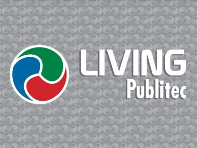 Living Publitec: ciclo de entrevistas diarias en FITHEP Expoalimentaria Latinoamericana 2024