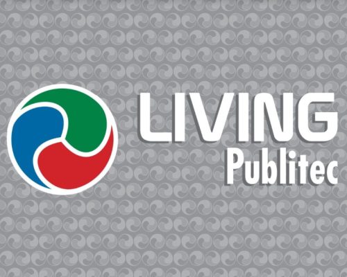 Living Publitec: ciclo de entrevistas diarias en FITHEP Expoalimentaria Latinoamericana 2024