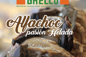 Revista Heladería Panadería Latinoamericana Nº 312