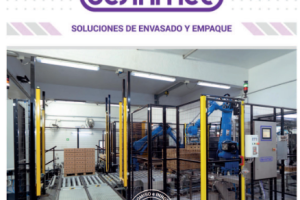 Revista Tecnología Láctea Latinoamericana N° 134