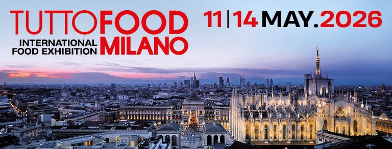 TF26 Banner 768x292px (1)