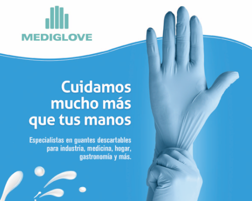 Revista Tecnología Láctea Nº 132