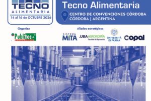 Revista Tecnología Láctea Latinoamericana Nº 133