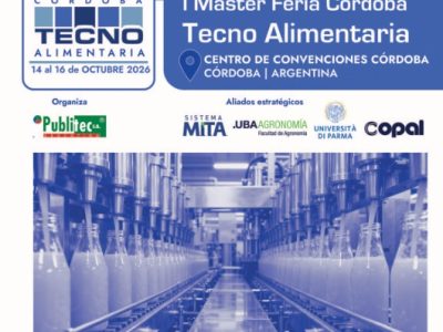 Revista Tecnología Láctea Latinoamericana Nº 133