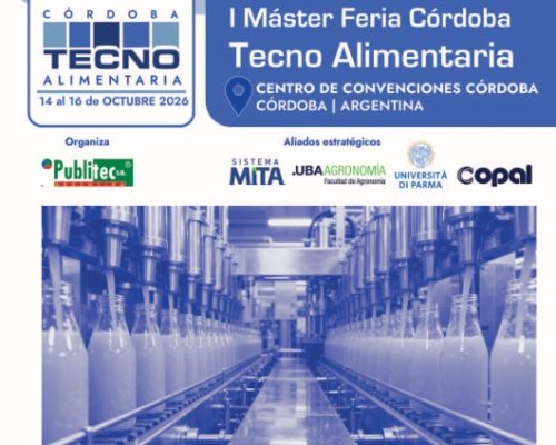 Revista Tecnología Láctea Latinoamericana Nº 133