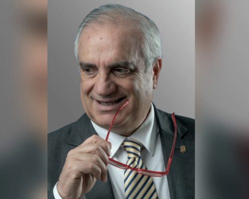 El helado artesanal, mucho más que un placer efímero: Martino Liuzzi lo demuestra en su libro