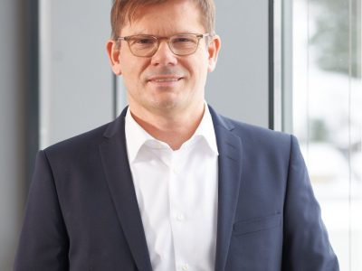 Busch Group