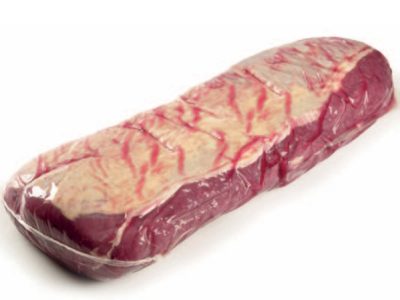 Estabilidad y vida útil de la matriz cárnica envasada al vacío. Principios y aplicaciones.