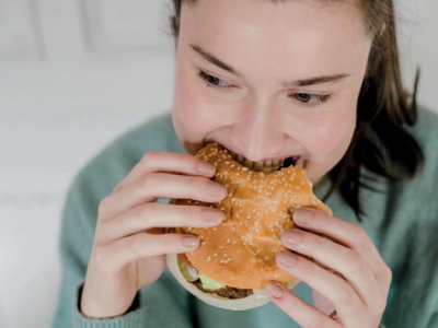 Hábitos y preferencias de consumo de carne vacuna y percepción del sistema de producción ganadero en adolescentes de la Cuenca del Salado