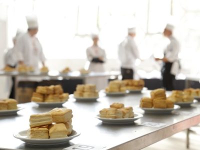 Primer Campeonato Nacional de Criollitos