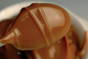 Dulce de leche de cabra de producción artesanal: caracterización fisicoquímica, microbiológica y sensorial