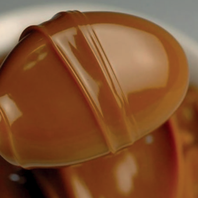 Dulce de leche de cabra de producción artesanal: caracterización fisicoquímica, microbiológica y sensorial