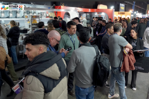 FITHEP, la feria que nunca defrauda