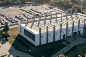 Primera edición de Córdoba TecnoAlimentaria + Envase Alimentek