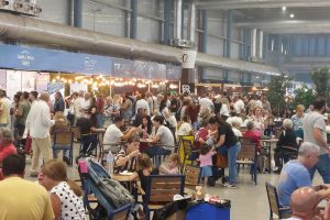 Alicante Gastronómica