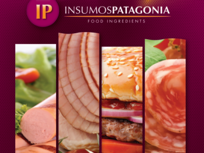 Revista La Industria Cárnica Latinoamericana N°240
