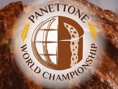 Campeonato Mundial del Panettone