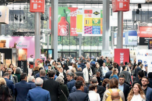 SIAL París 2026
